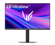 LG UltraGear 27G440A-B 27G440A-B.AEU - 1471914 - zdjęcie 1